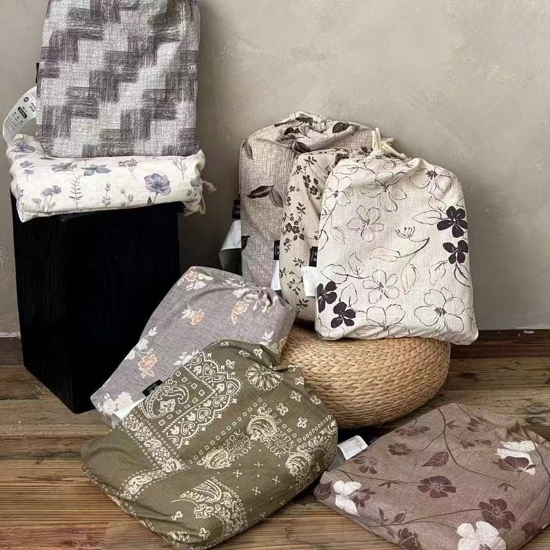 мешок для хранения,мешочек для хранения,мешочки для хранения трав, оптом,мешочек льняной для хранения