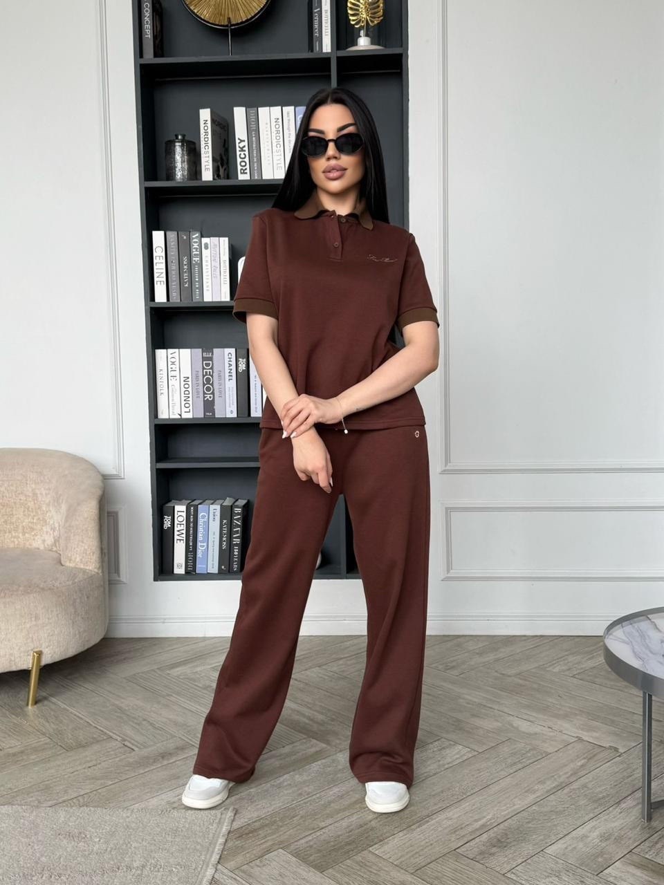 женский костюм,бежевый костюм,костюмчик,летние костюмы,спортивный костюм женский