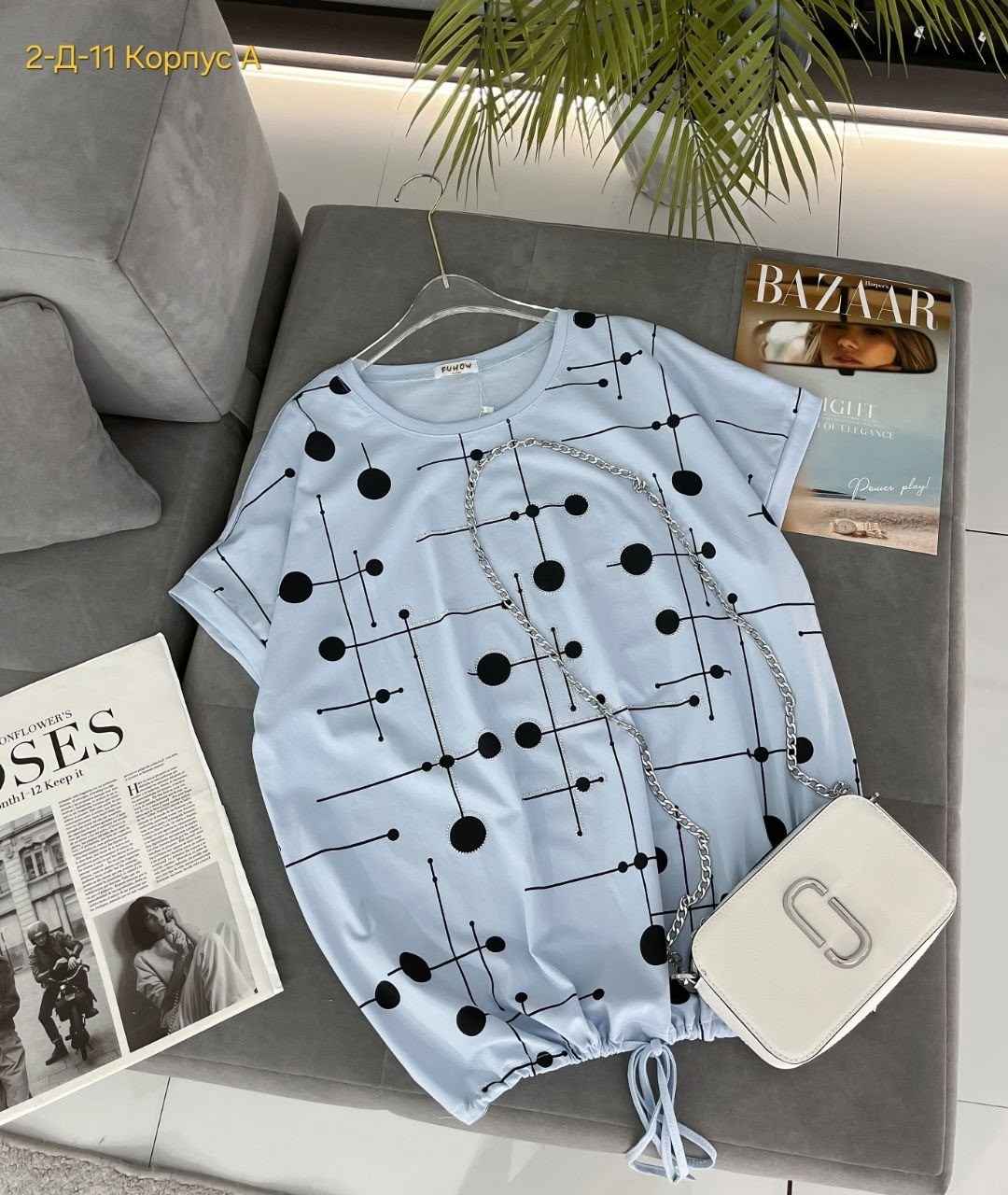 футболки женские больших размеров,футболки женская,женские футболки с принтом,футболки модные,кофта женская