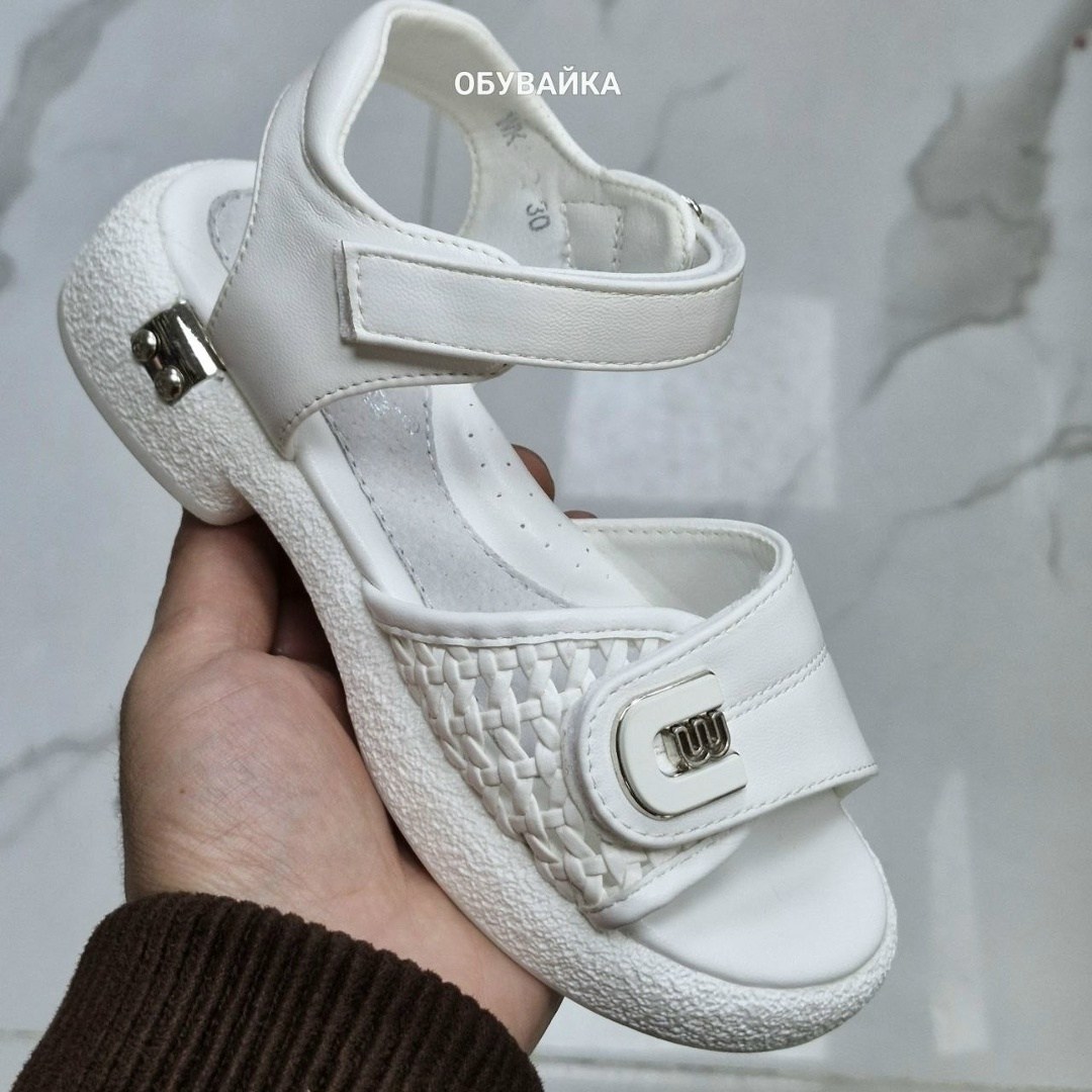 босоножки для девочек,сандалии,сандалии детские,босоножки детские,сандали