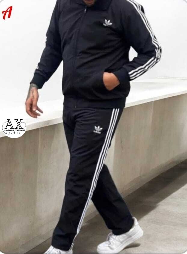 костюм адидас шустер спортивный 90х арт. 11264913,спортивный костюм адидас ориджинал мужской,спортивный костюм adidas из 90-х,спортивный костюм адидас шустер 80,костюм спортивный adidas
