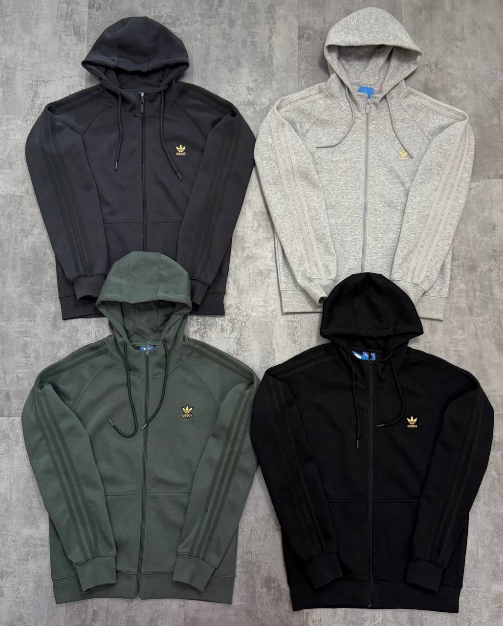 спортивный костюм adidas мужской,адидас одежда мужская спортивный костюм,мужской спортивный костюм на флисе,спортивные костюмы adidas,мужской теплый спортивный костюм от адидас