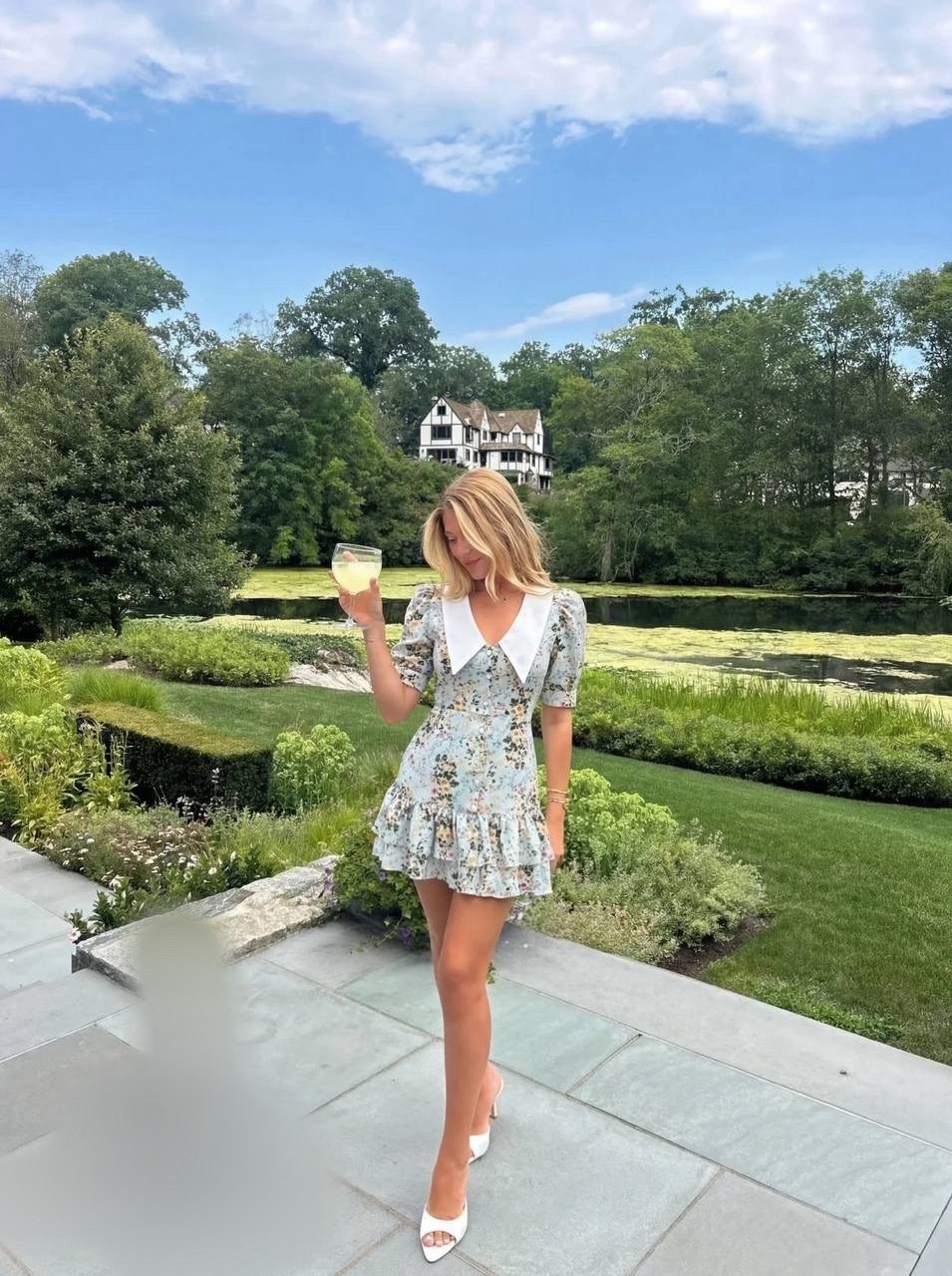 платье летнее,платья,модное платье,летнее женское платье,стильное платье