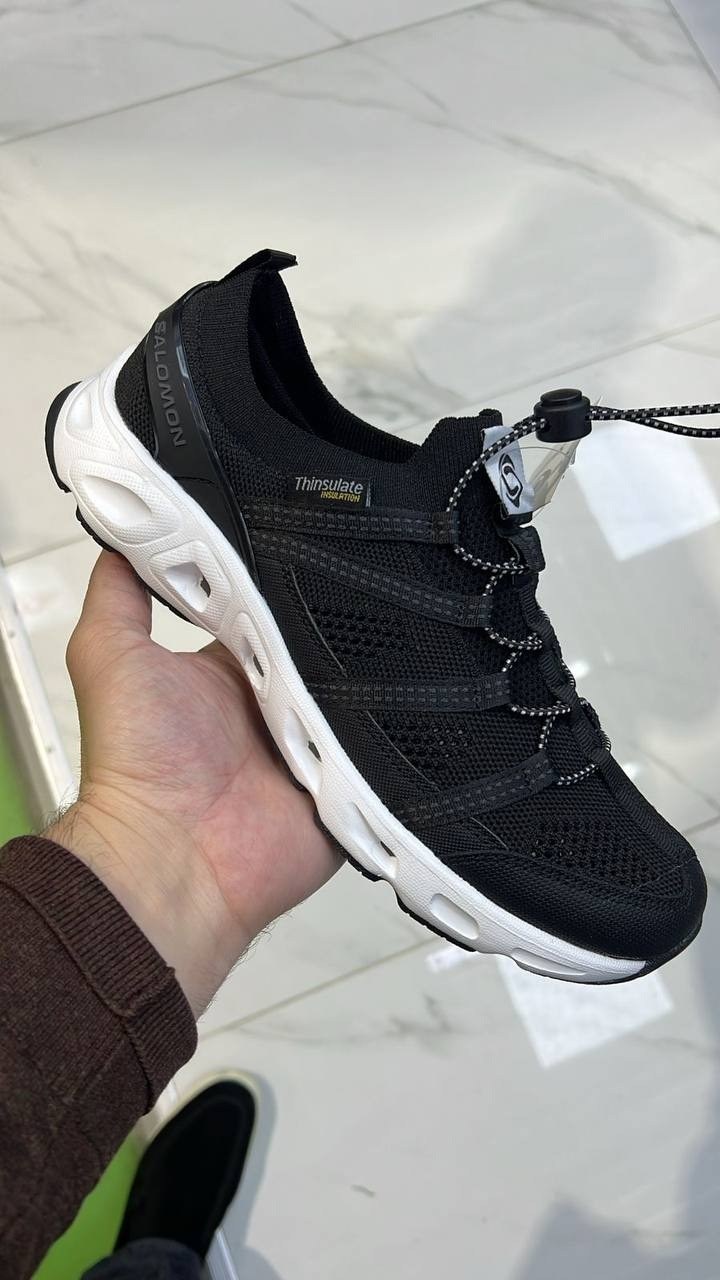 кроссовки,кроссовки трекинговые мужские коламбия,кроссовки columbia,треккинговые кроссовки,кроссовки salomon