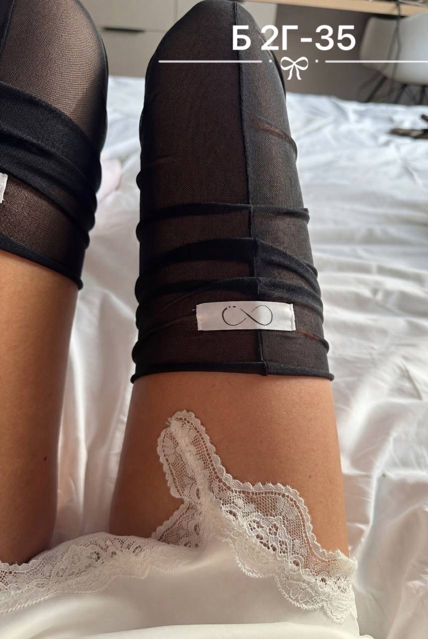 носки стиль,ноги,операция на ноге,операции,отвратительные ноги