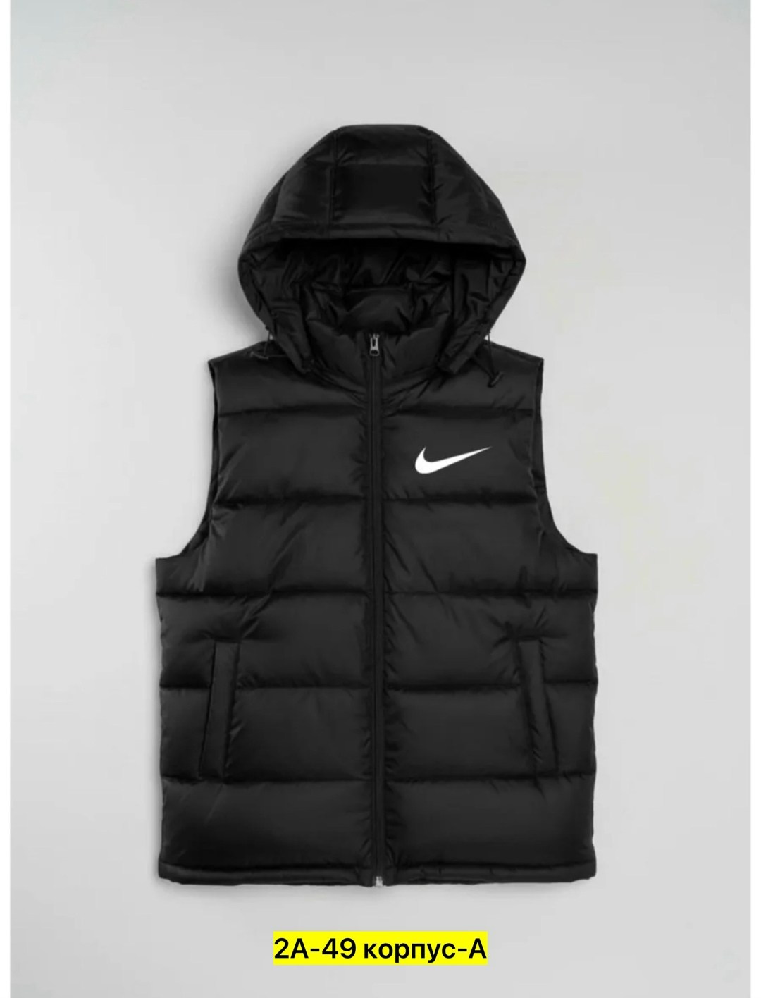жилет,жилет двусторонний,жилет утепленная,жилеты с капюшоном,жилет детский