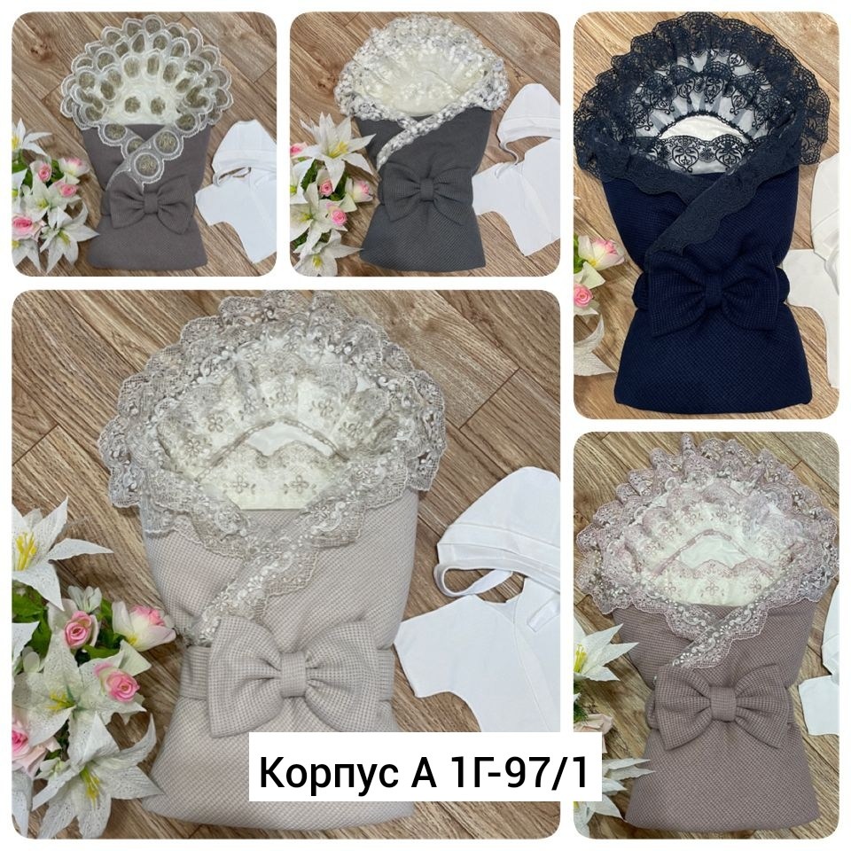 комплект на выписку для новорожденных весна,комплект на выписку,комплект на выписку для новорожденного,комплект на выписку 5 предметов,комплект на выписку argo baby