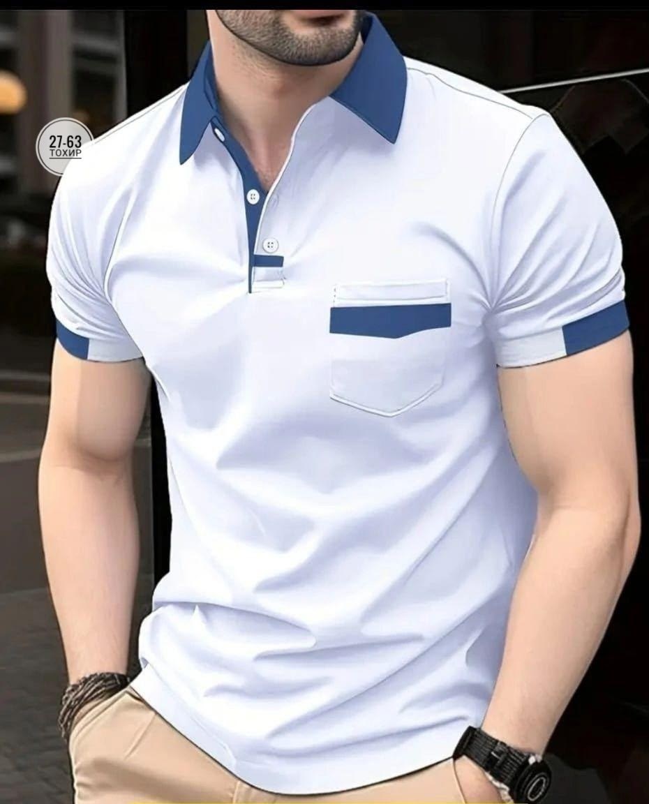 мужская рубашка поло с короткими рукавами,мужская рубашка поло,мужская футболка поло,футболки мужские,мужская повседневная рубашка