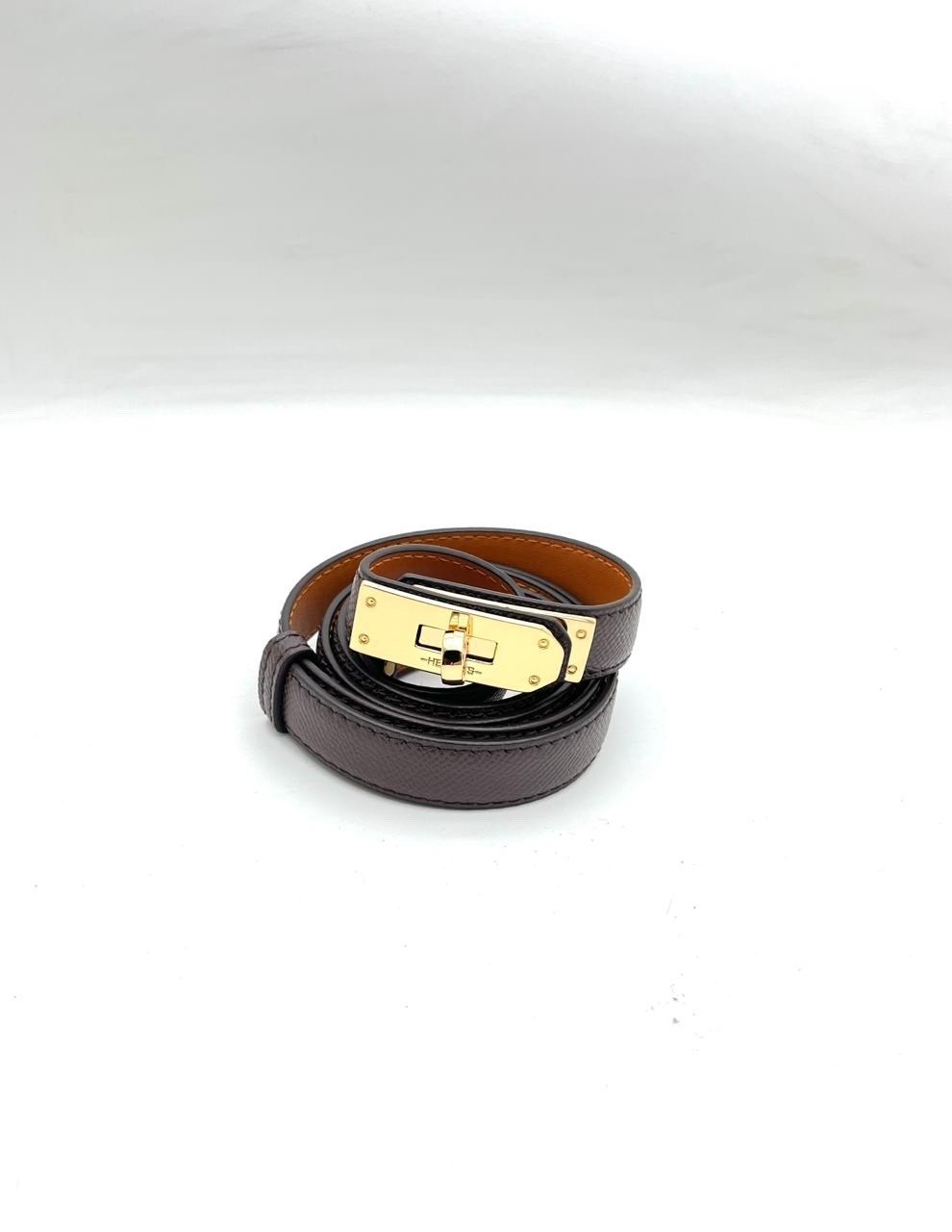 ремень женский,белый ремень,ремень севаро элит,ремень узкий,ремень для женщин