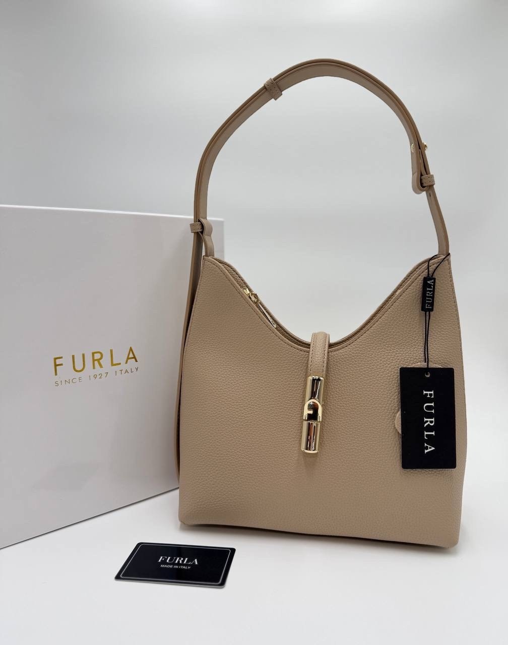 сумка женская,стильные сумочки,модная сумка,элегантная сумка,сумка