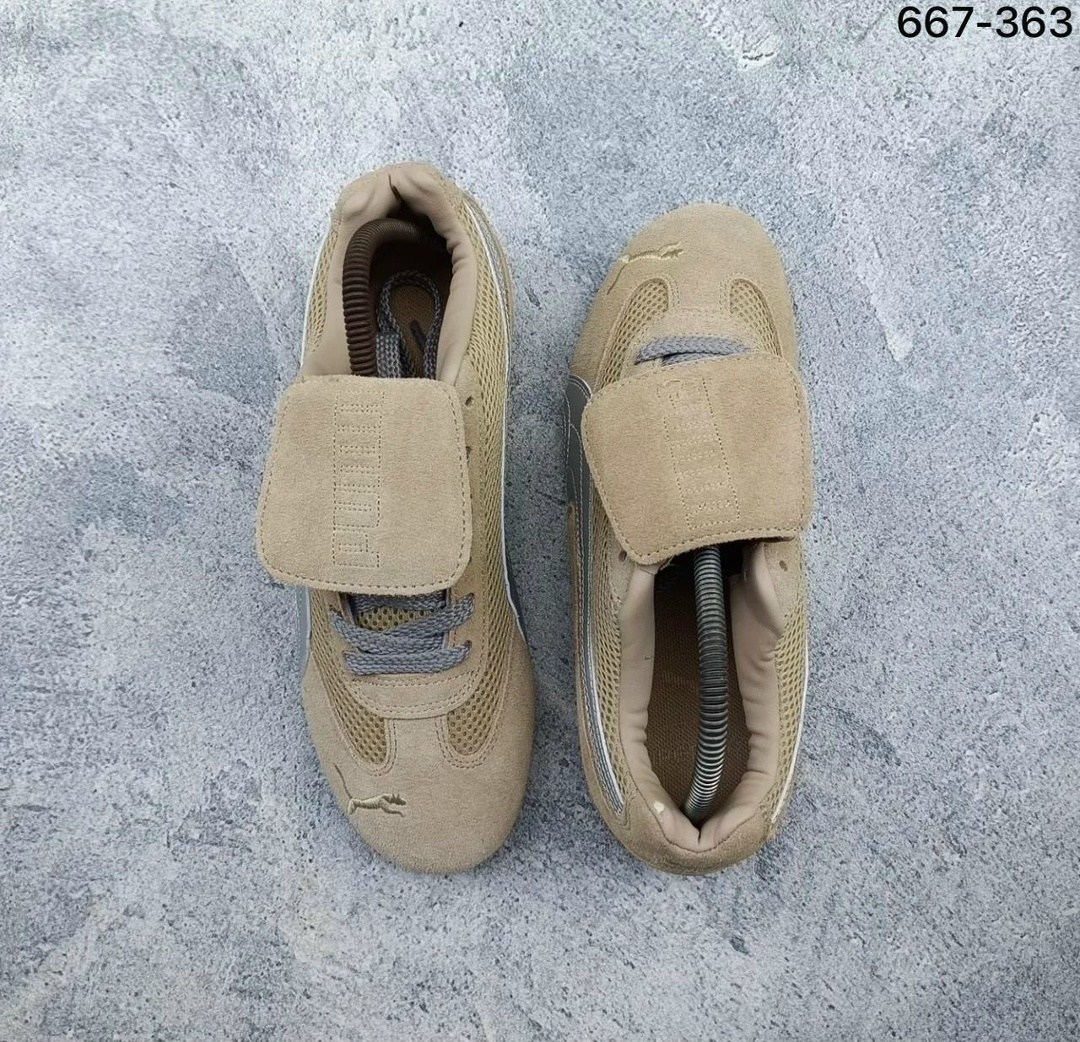 обувь,кроссовки puma,кроссовки puma speedcat,мужские кроссовки puma,женские кроссовки puma