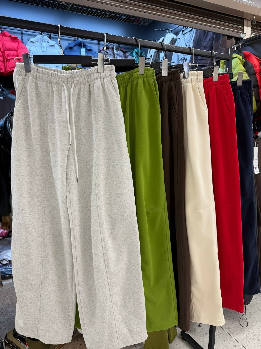 свитшот с замком,женский свитшот,толстовка,свитшот худи,зеленая толстовка