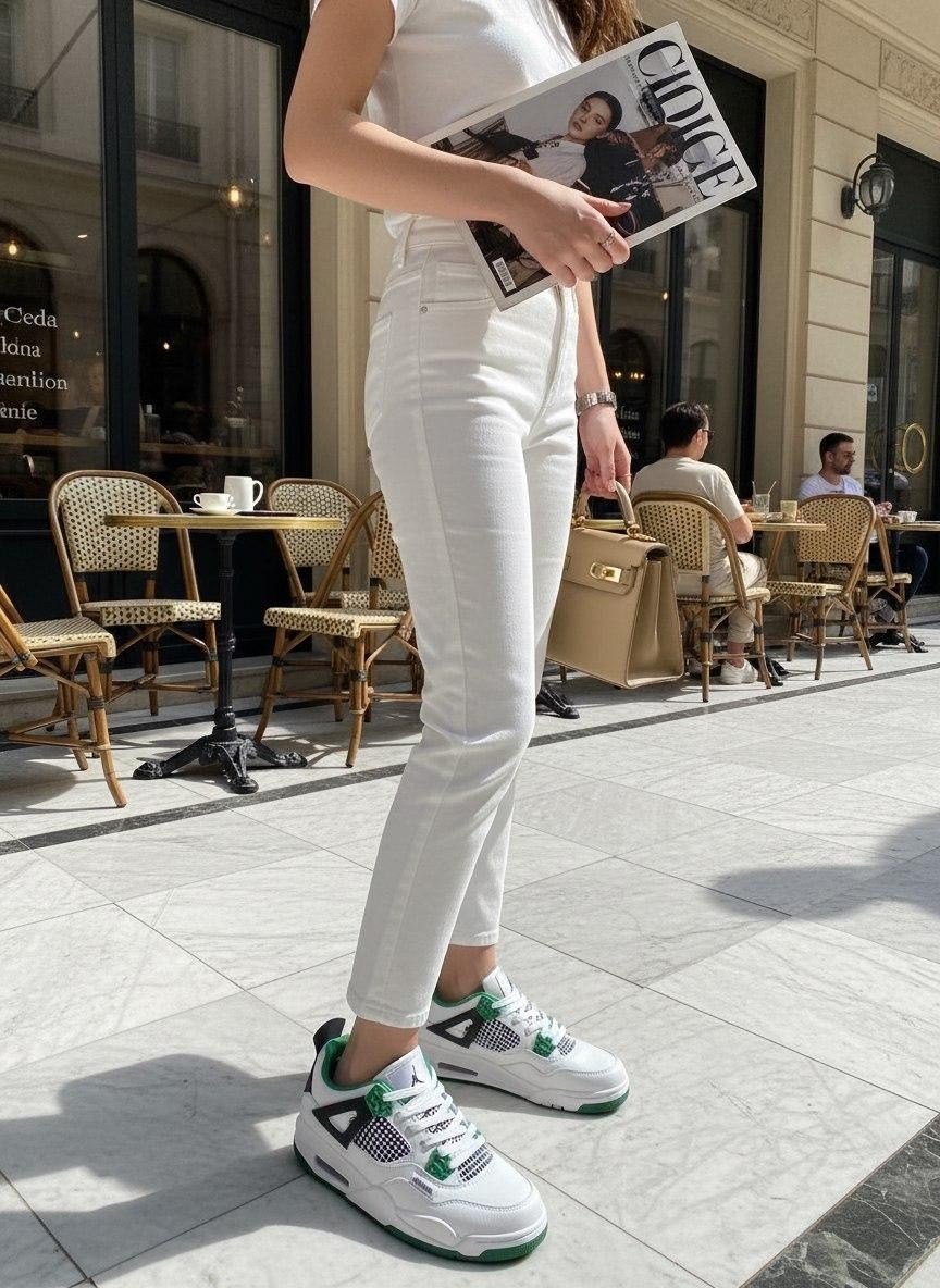 сумки версаче,модная сумка,сумка версаче белая,versace la medusa сумка белая,модная женская сумка