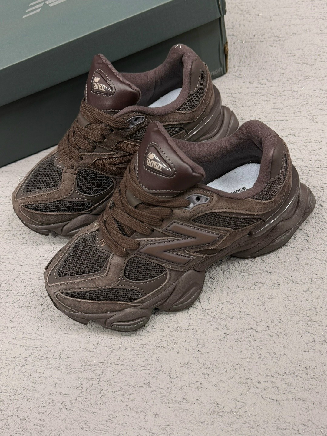 кроссовки new balance 9060,кроссовки new balance,кроссовки new balance 9060 бежевые,кроссовки мужские new balance,new balance 9060