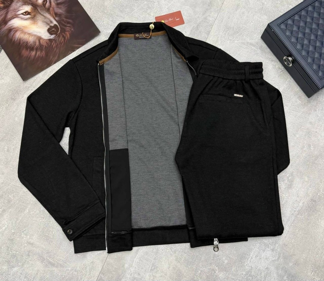 костюм спортивный loro piana,мужской спортивный костюм,спортивный костюм billionaire,спортивный костюм для мужчин