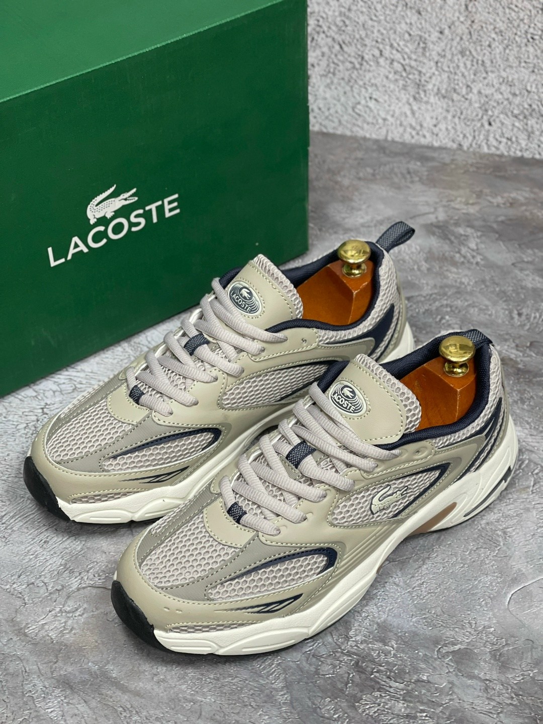 кроссовки,кроссовки strobbs,кроссовки оригинал,повседневные кроссовки,стильные кроссовки