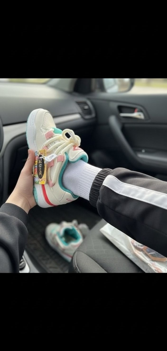 кроссовки adidas,женские кроссовки adidas,женские кроссовки,кроссовки оригинал,оригинальные кроссовки