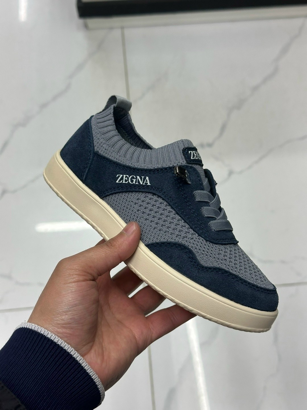 ,мужские кроссовки,кроссовка мужской,кеды мужские,повседневные кроссовки