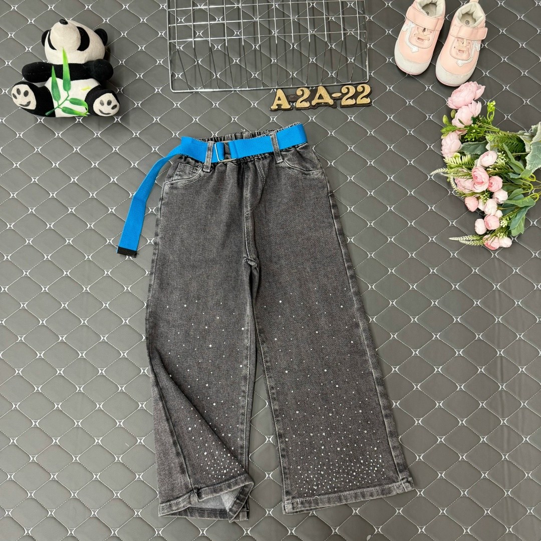 джинсы детские,джинсы для девочек,брюки джинсы,джинсы,брюки джинсовые