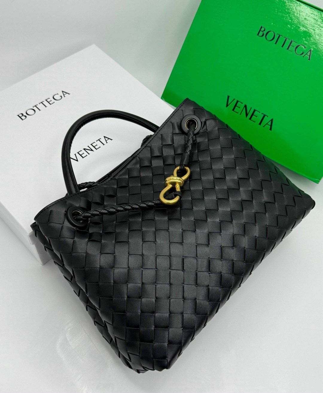 женская сумка bottega veneta,сумка bottega veneta,сумка bottega,сумка-тоут bottega veneta,bottega veneta сумка на плечо