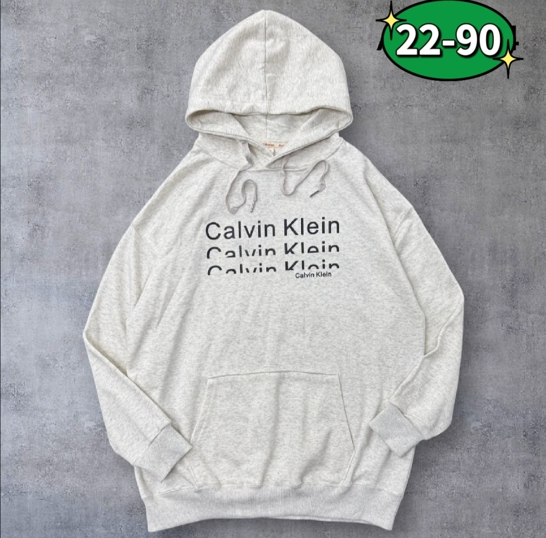 толстовки для мужчин,кофта толстовка,мужская кофта,мужская толстовка calvin klein,толстовка свитер