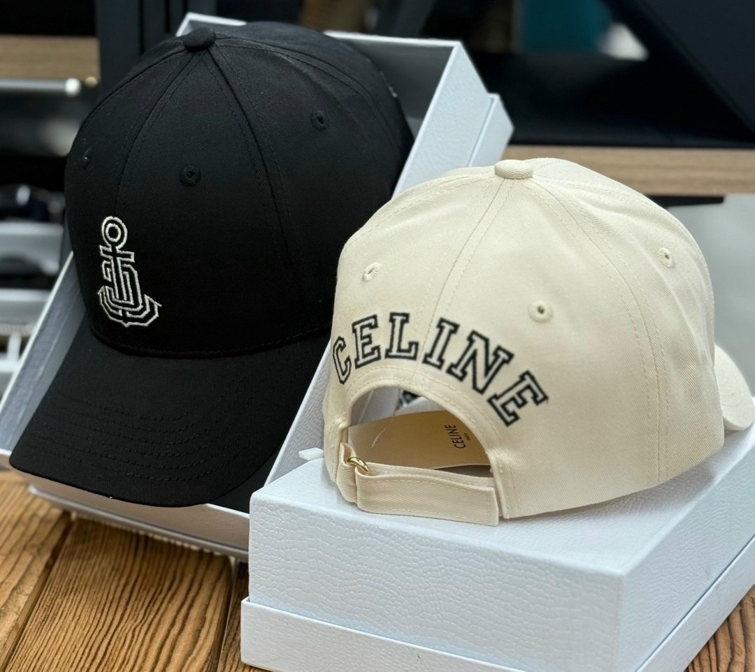 стильная бейсболка,бейсболка,кепка нью эра черная,бейсболка спортивный,кепки мужские