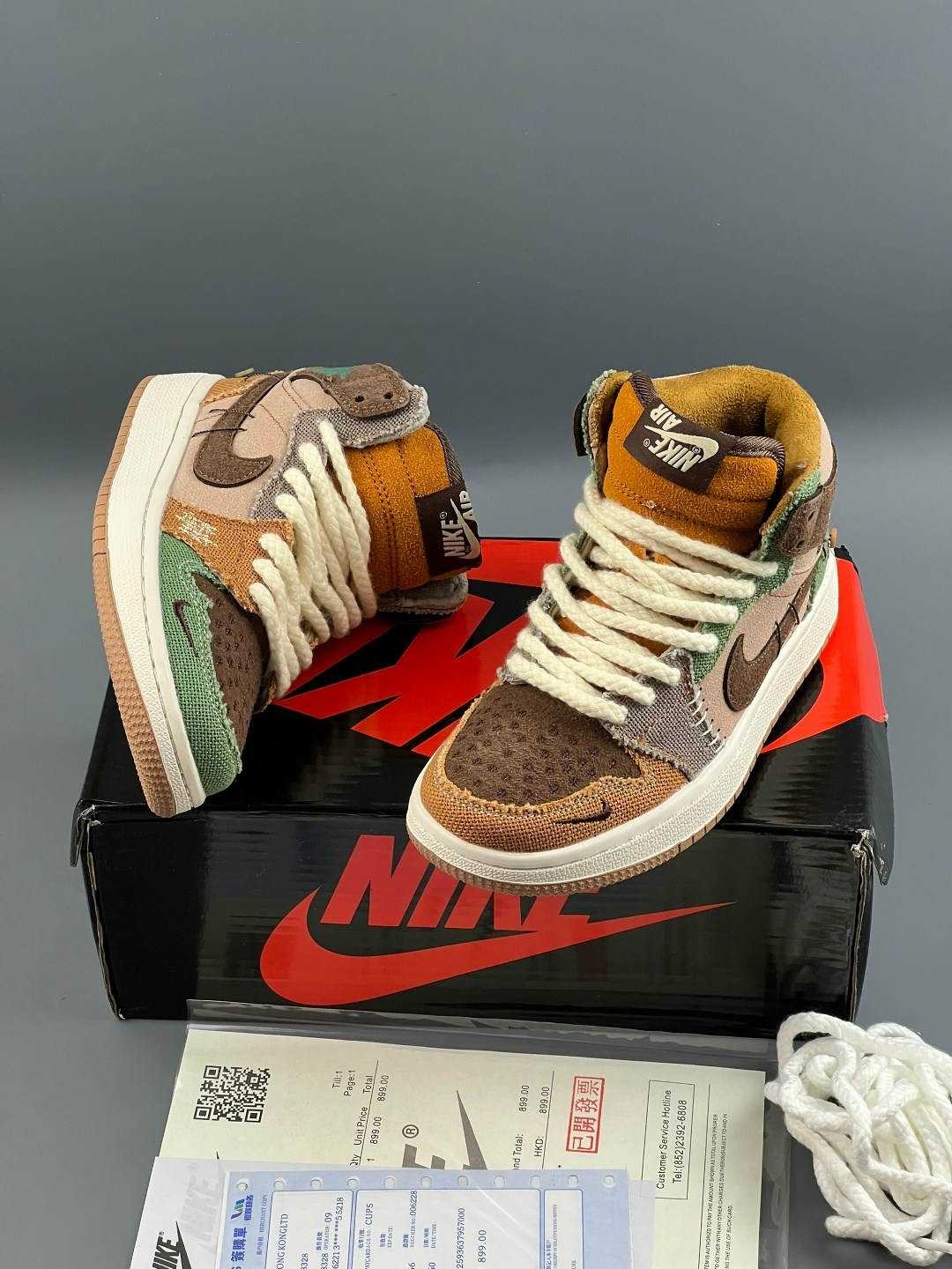 кроссовки высокие air jordan low voodoo,кроссовки air jordan 1 low og "voodoo",зимние кроссовки nike air jordan x woody оригинал,nike air jordan 1 low zion williamson voodoo,кроссовки зимние nike