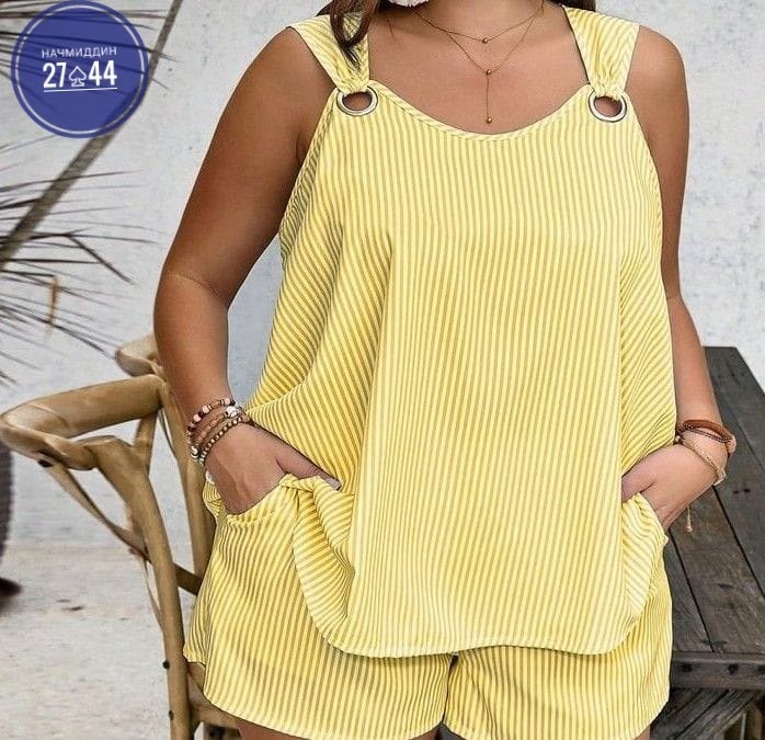 летние костюмы,женский костюм с шортами,одежда для женщин,женские летние костюмы,