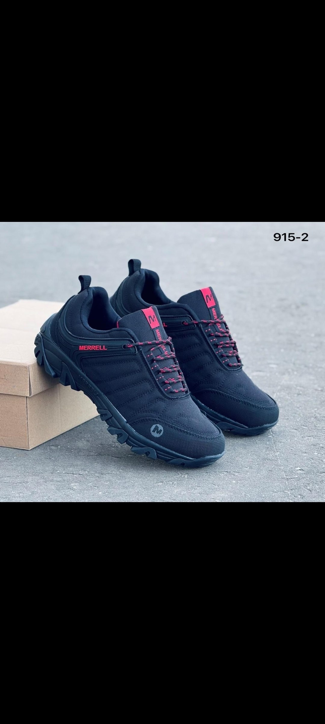 мужские кроссовки merrell,кроссовки merrell,кроссовки зимние merrell,мужские термо кроссовки merrell,кроссовки