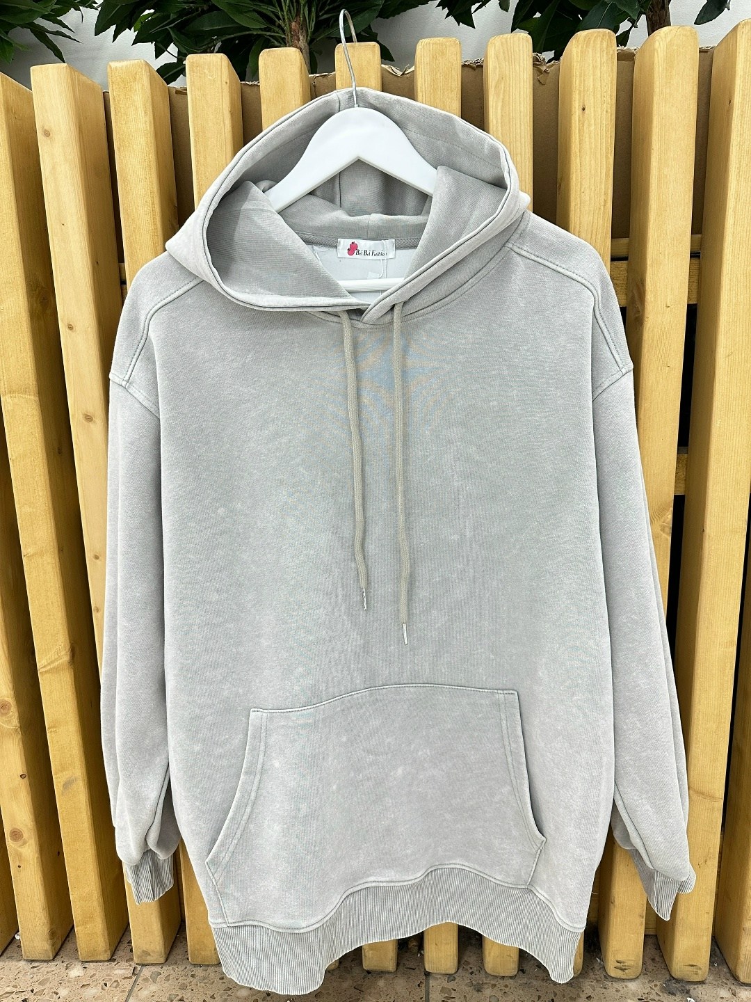 толстовка,толстовка с капюшоном,мужская толстовка,толстовки оверсайз,толстовка женская