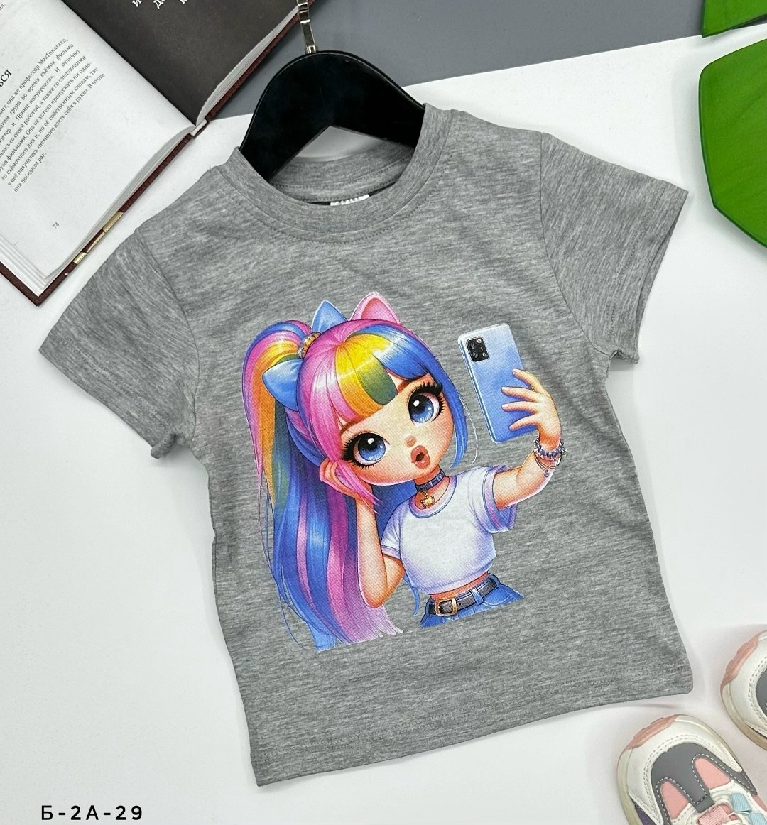 футболки для девочек,футболки детские,детская футболка для девочки,детская футболка,майка для девочек