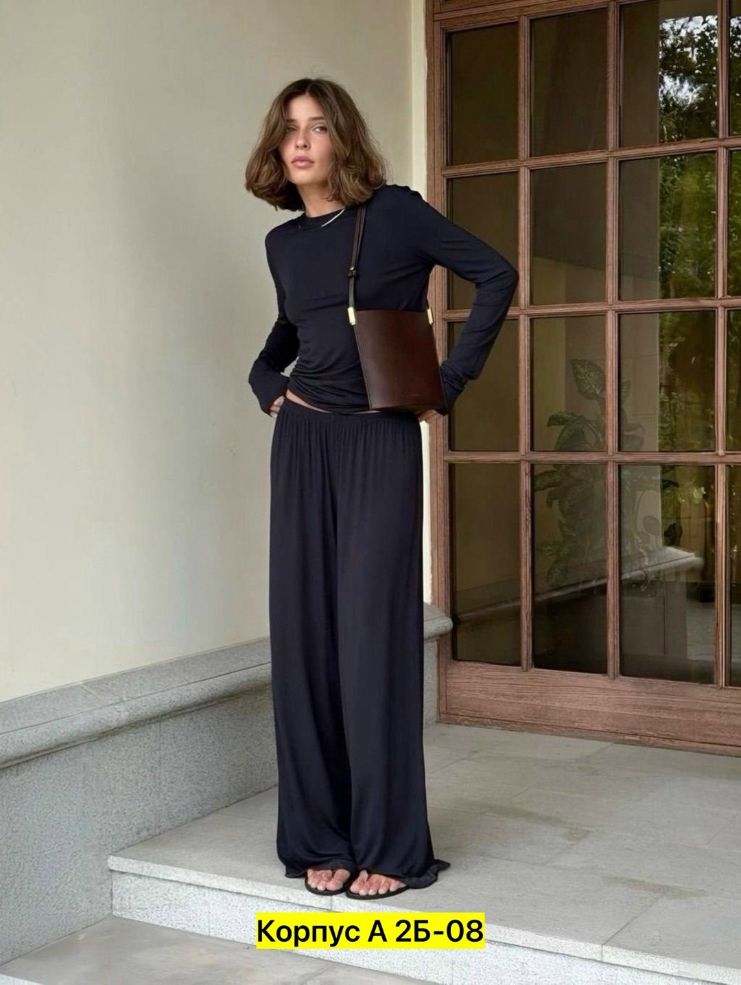 костюмчик,женские костюмы,костюм двойка женский,костюм,костюм женский с капри