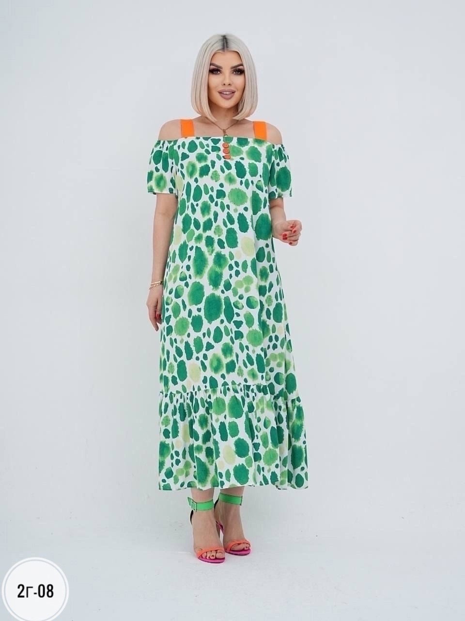 платье лето,платья,платье женской,нарядное платье,туника нарядная
