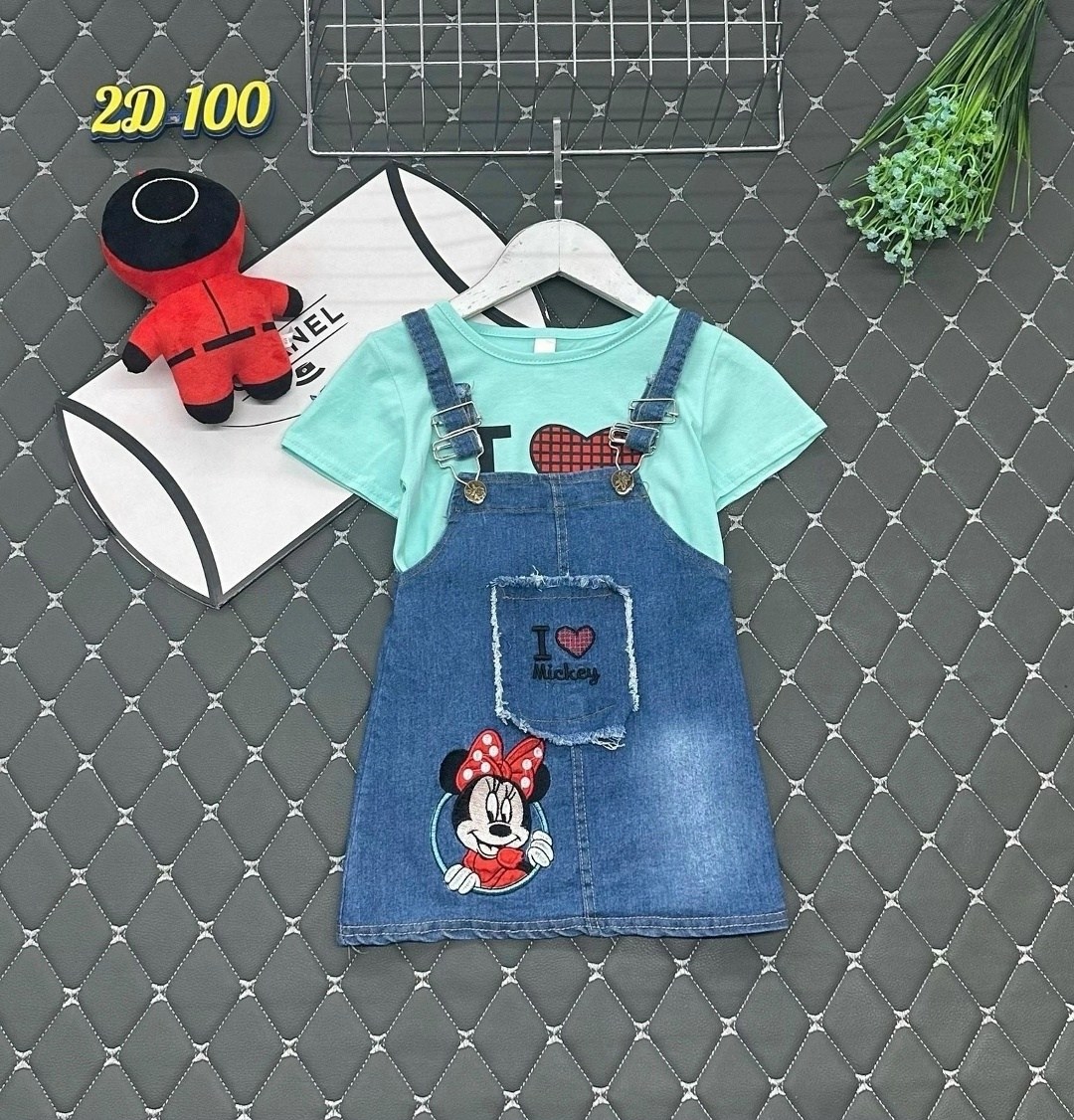 детские сарафаны, ,поставщики детской одежды,сарафан для девочек,джинсовый сарафан для девочек