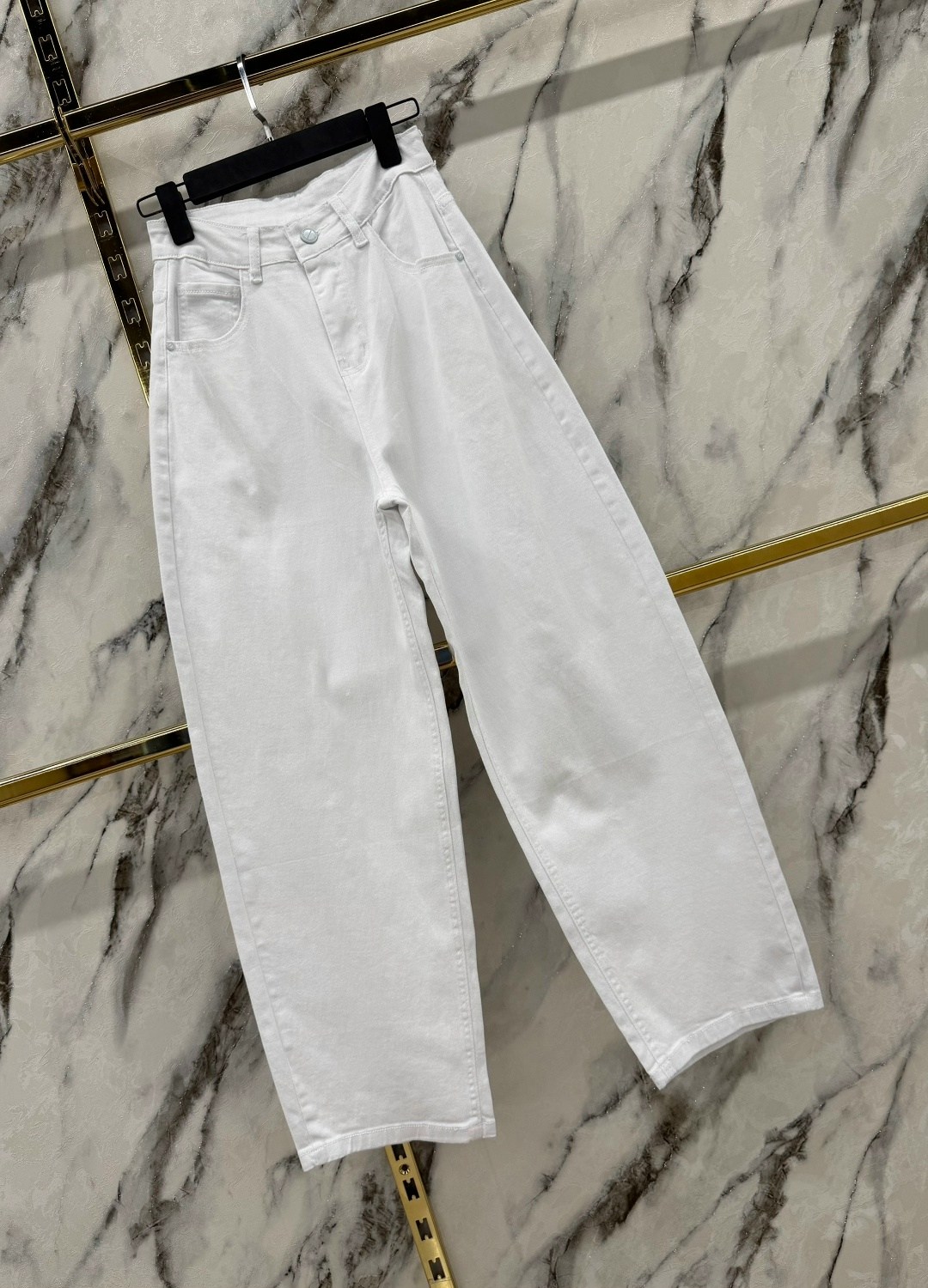 белые джинсы,белые джинсы женские,женские джинсы,джинсы широкие,джинсы брюки