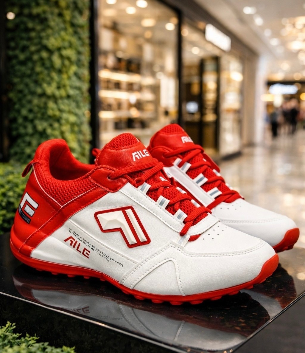 кроссовки,спортивная ,спортивные кроссовки,женские кроссовки,модные кроссовки