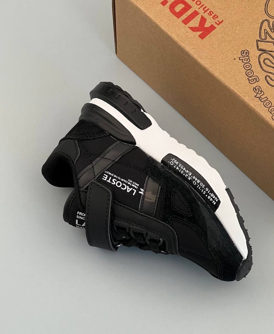 детский  мальчику кроссовки,кроссовки для мальчика,кроссовки детская,детские кроссовки,кроссовка детская