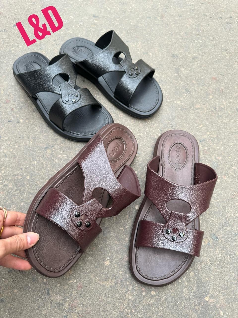 шлепанцы мужские,мужские шлепки,,шлепки кожаные,шлепанцы мужские из натуральной кожи