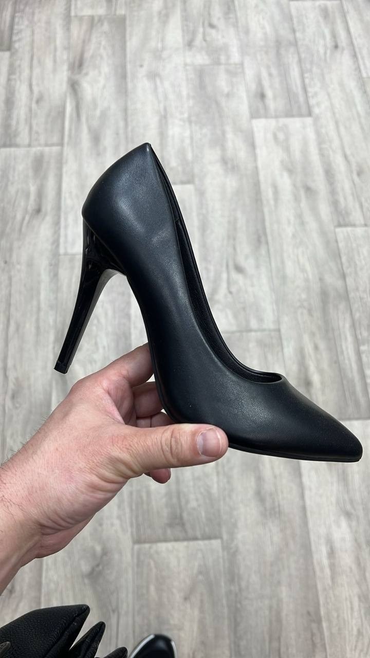 ,туфли,туфли лодочка,каблуки,туфли лодочки женские