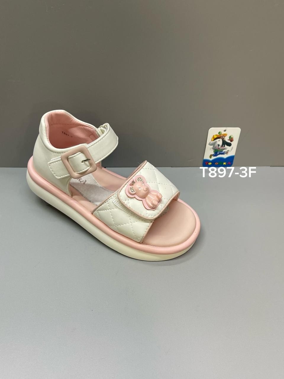 ,детские сандалии,сандалии,сандали,сандалии для девочек