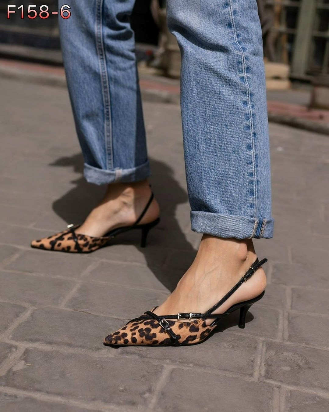туфли леопардовые,туфли женские на каблуках,туфли араз,туфли с длинным носом женские,женские туфли-лодочки