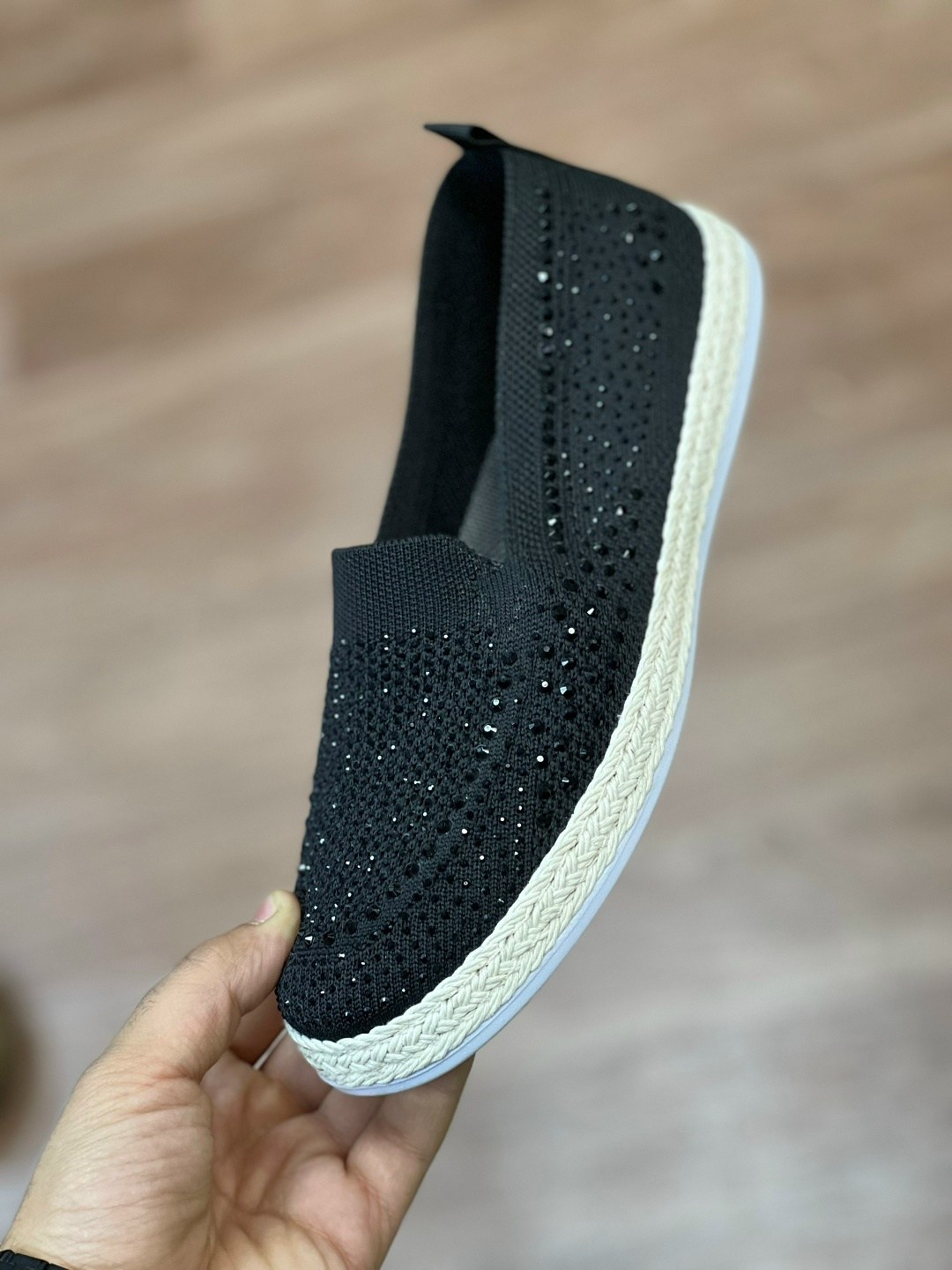 ,женские слипоны,слипоны женские летние,повседневная ,слипоны