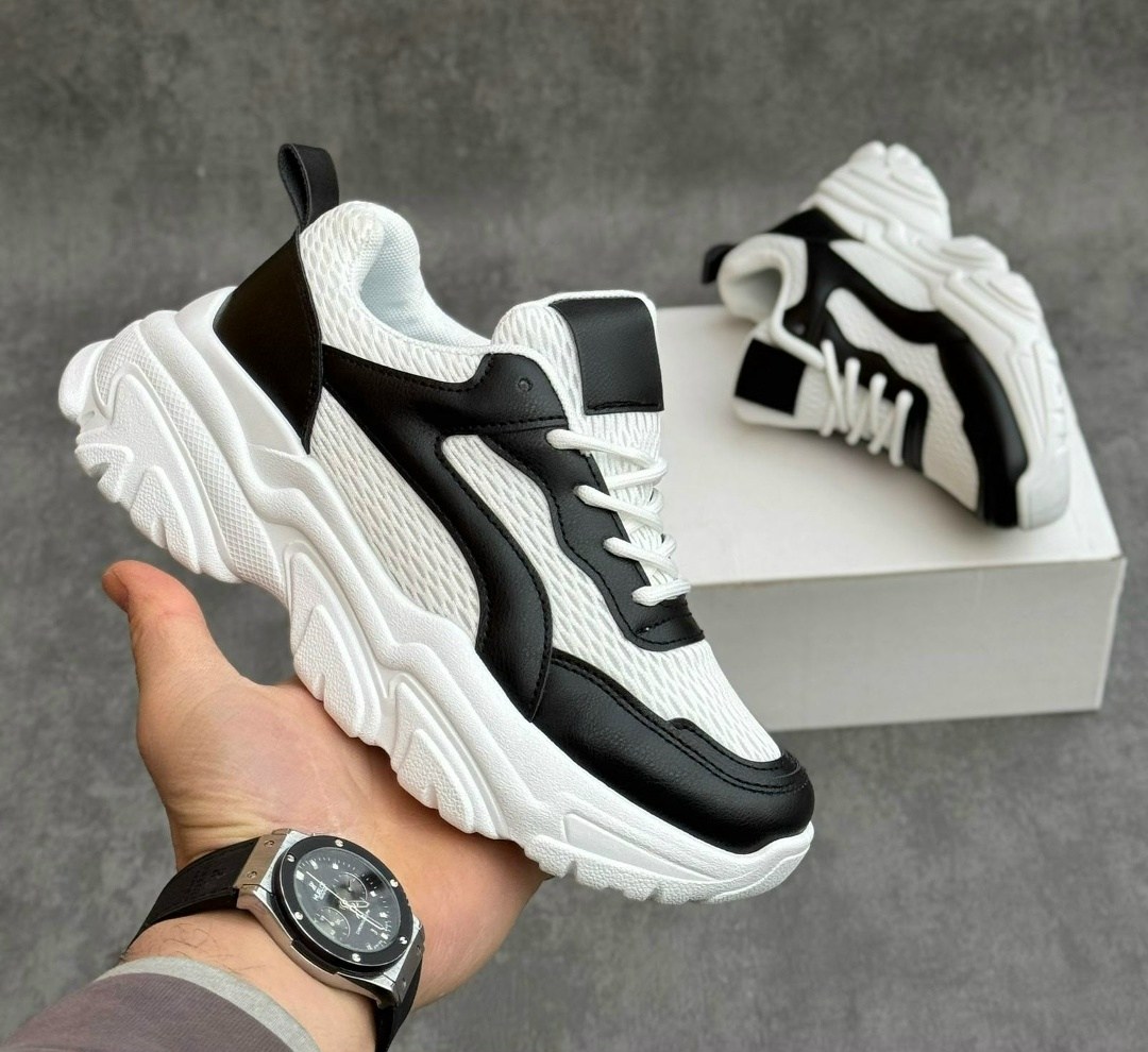 кроссовки женскиe,кроссовка, кроссовки,модные кроссовки,кроссовки текстиль