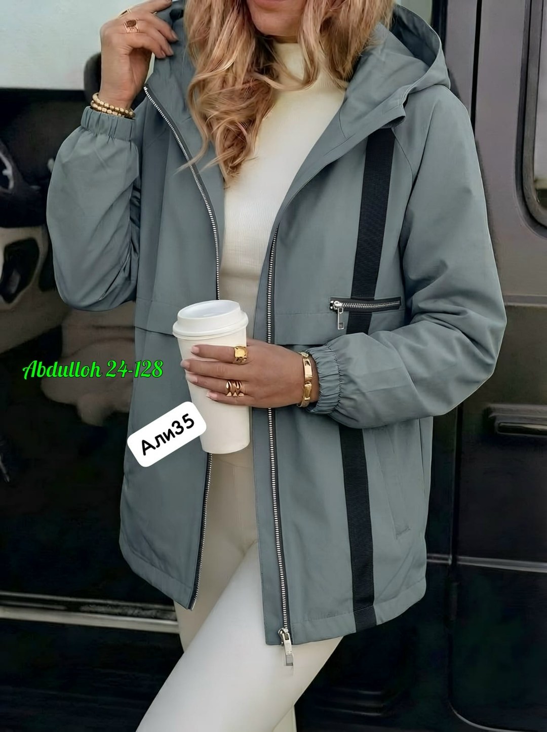 куртка женская,ветровка женская,куртки ,женская весенняя куртка,куртка