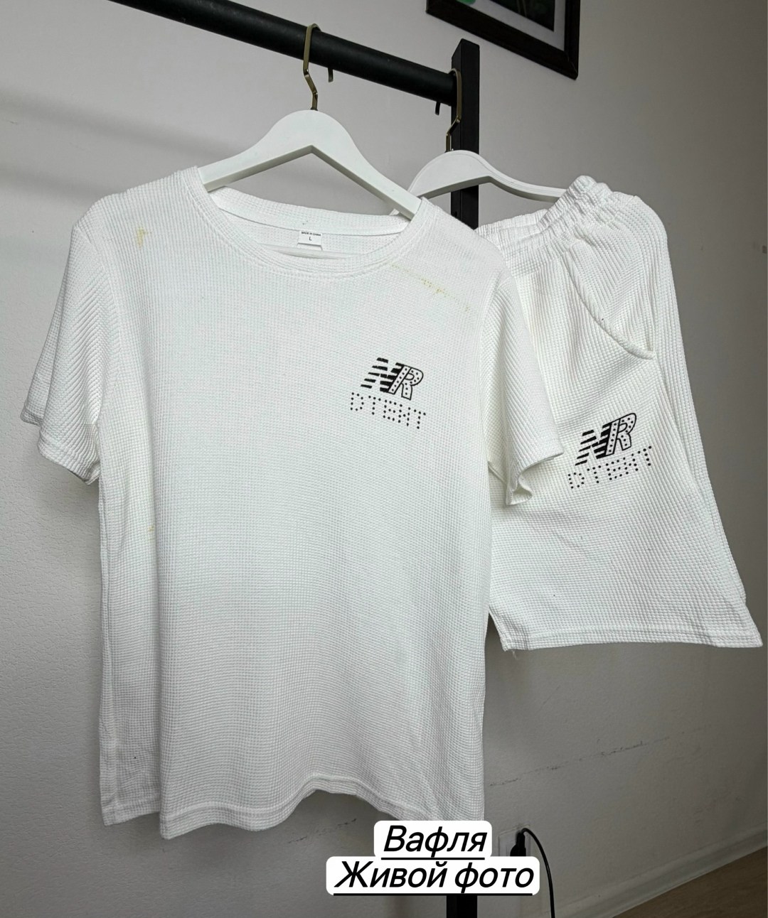 спортивные костюм мужские с шортами,костюм спортивный с шортами и футболкой для дома,костюм спортивный с шортами и футболкой,костюм спортивный шорты,костюм спортивный с шортами и футболкой для дома al