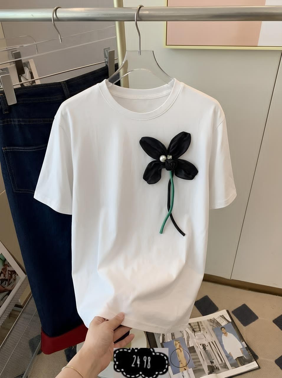 футболки женские больших размеров,футболки женская,футболки для полных,,футболки для женщин