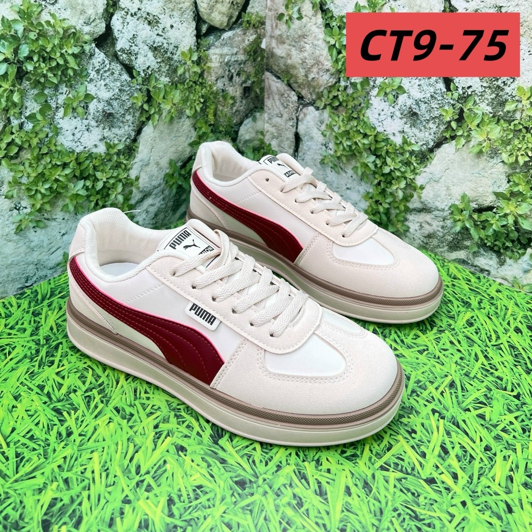 ,мужские кроссовки puma,puma кроссовки,кроссовка мужской,мужские кроссовки