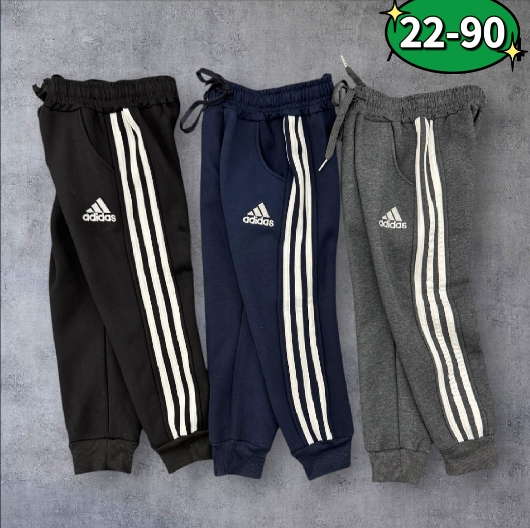 брюки спортивные adidas черный,спортивные штаны,спортивные брюки adidas,брюки для мальчика adidas,спортивные штаны для мальчика