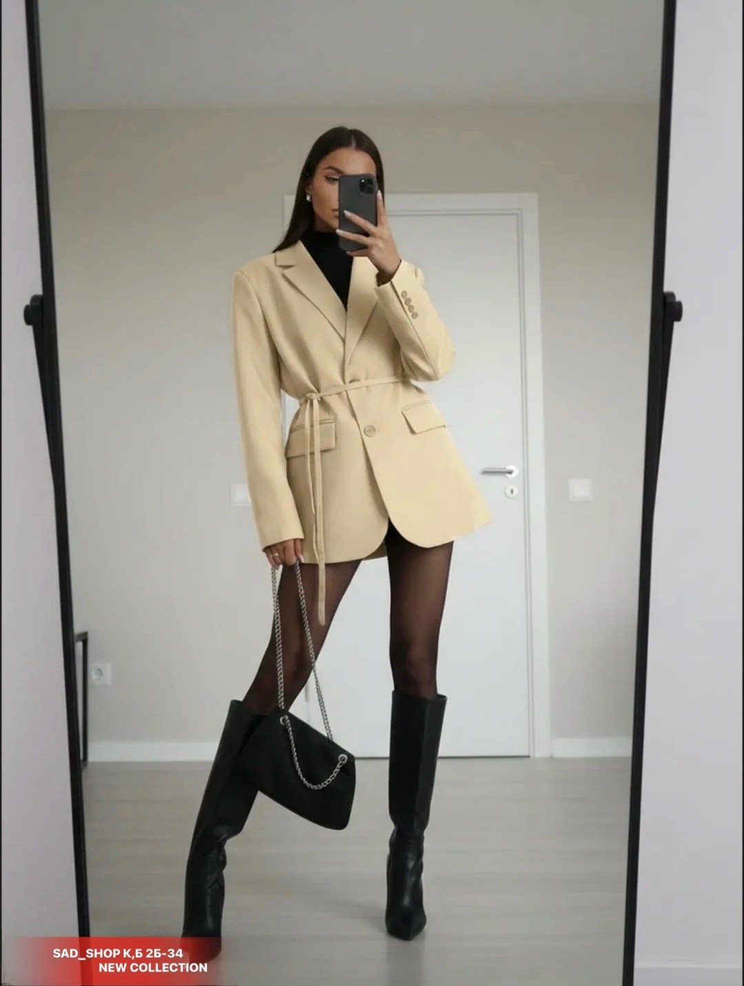 пиджак женский серый,стильный пиджак женский,жакет пиджак удлиненный,пиджак серый оверсайз genzel,пиджак оверсайз жакет удлиненный приталенный sivi brand