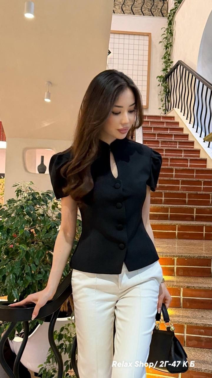 элегантные наряды,одежда стильная,одежда модная,женский костюм